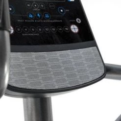 Pro-form PROFORM 525 CSE+ ELLIPTICAL Cardio