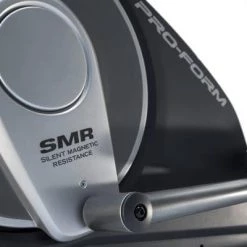 Pro-form PROFORM 525 CSE+ ELLIPTICAL Cardio