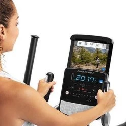 Pro-form PROFORM 525 CSE+ ELLIPTICAL Cardio