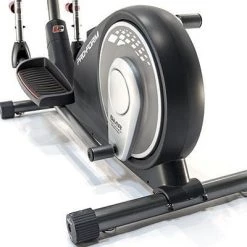 Pro-form PROFORM 525 CSE+ ELLIPTICAL Cardio