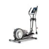 Pro-form PROFORM 525 CSE+ ELLIPTICAL Cardio