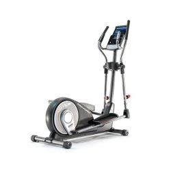 Pro-form PROFORM 525 CSE+ ELLIPTICAL Cardio