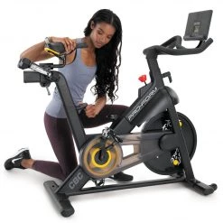 Pro-form Proform Tour De France CBC Cycle Cardio