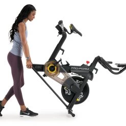 Pro-form Proform Tour De France CBC Cycle Cardio