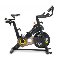 Pro-form Proform Tour De France CBC Cycle Cardio