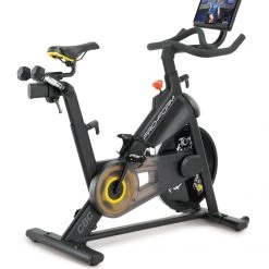 Pro-form Proform Tour De France CBC Cycle Cardio