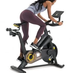 Pro-form Proform Tour De France CBC Cycle Cardio