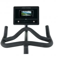 Pro-form Proform Tour De France CSC Cycle Cardio