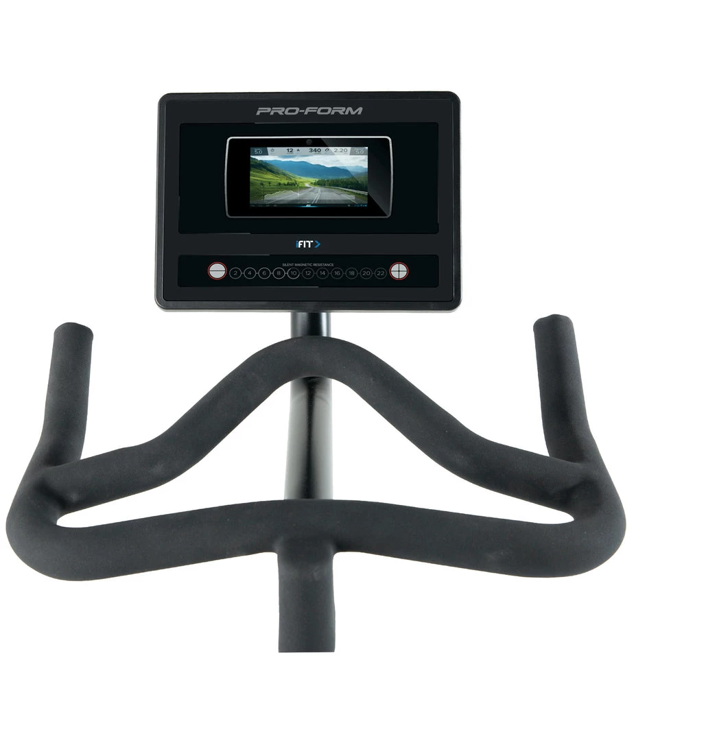 Pro-form Proform Tour De France CSC Cycle Cardio