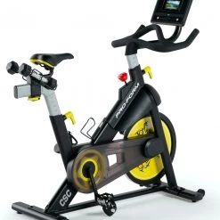 Pro-form Proform Tour De France CSC Cycle Cardio