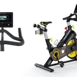 Pro-form Proform Tour De France CSC Cycle Cardio