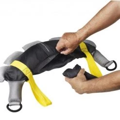 Pro-form PROFORM MAX POWER PACK OFFERS