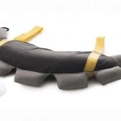 Pro-form PROFORM MAX POWER PACK OFFERS