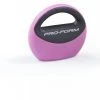 Pro-form Strength PROFORM 15 LB PURSE KETTLEBELL