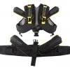 Pro-form PROFORM MAX WEIGHTED VEST