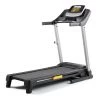 Pro-form Proform Trainer 430i Treadmill Cardio