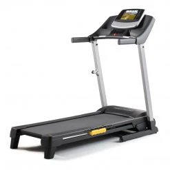Pro-form Proform Trainer 430i Treadmill Cardio