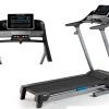 Pro-form Proform Sport 3.0 Treadmill Cardio