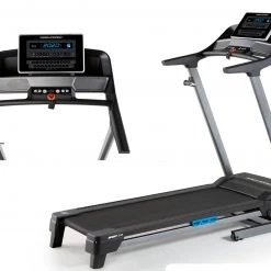 Pro-form Proform Sport 3.0 Treadmill Cardio