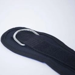 Physical Company Nylon Ankle Strap