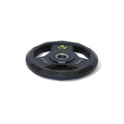 Studio Barbells & Discs Physical Company 30mm PU Discs (Pair)