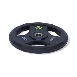 Studio Barbells & Discs Physical Company 30mm PU Discs (Pair)