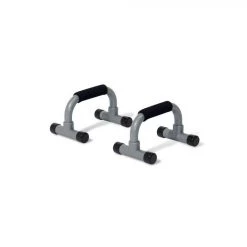 Physical Company Pro Push Up Stands Functional Training