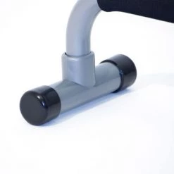 Physical Company Pro Push Up Stands Functional Training