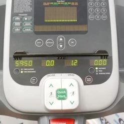 Refurbished Precor 956i Experience Line Treadmill Cardio