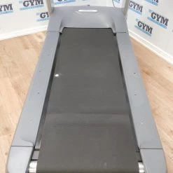 Refurbished Precor 956i Experience Line Treadmill Cardio