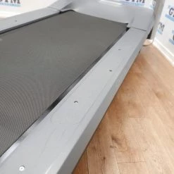 Refurbished Precor 956i Experience Line Treadmill Cardio