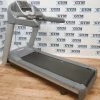 Refurbished Precor 956i Experience Line Treadmill Cardio