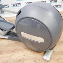 Cardio Refurbished Precor EFX 833 Experience Series Lower Body Cross Trainer