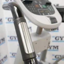 Cardio Refurbished Precor EFX 833 Experience Series Lower Body Cross Trainer