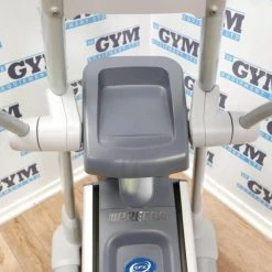 Cardio Refurbished Precor EFX 833 Experience Series Lower Body Cross Trainer