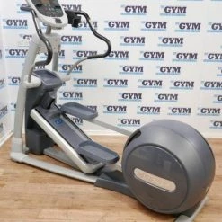 Cardio Refurbished Precor EFX 833 Experience Series Lower Body Cross Trainer