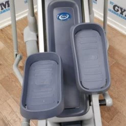 Refurbished Precor EFX 835 Experience Series Cross Trainer