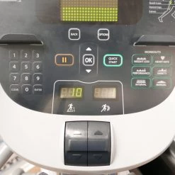 Refurbished Precor EFX 835 Experience Series Cross Trainer
