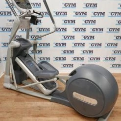 Refurbished Precor EFX 835 Experience Series Cross Trainer