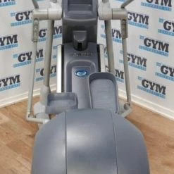 Refurbished Precor EFX 835 Experience Series Cross Trainer