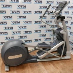Refurbished Precor EFX 835 Experience Series Cross Trainer