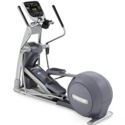 Refurbished Precor EFX 835 Experience Series Cross Trainer