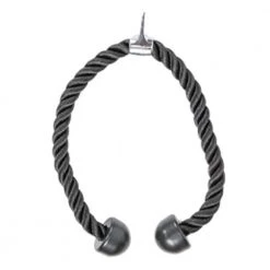 Primal Strength Nexus Double Tricep Rope