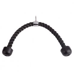 Primal Strength Nexus Double Tricep Rope