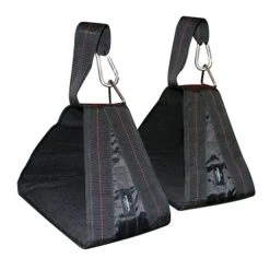 Primal Strength Nexus Primary Fitness Ab Sling