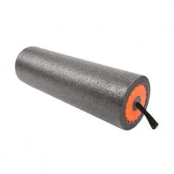 Studio Primal Strength Nexus Primary Fitness 3-1 Foam Roller Set