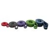 Primal Strength Rebel Power Bands Up To 42mm