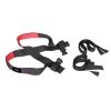 Primal Strength Rebel Elite Fitness Harness