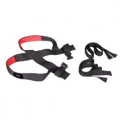 Primal Strength Rebel Elite Fitness Harness