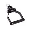 Primal Strength Black Single Tricep Handle